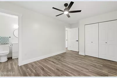 42 Roseida Road Exd, Beaufort, SC 29906 - Photo 33