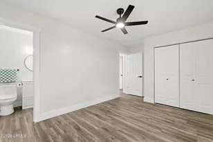 42 Roseida Rd Exd, Beaufort, SC 29906 - Photo 33