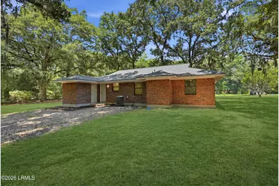 42 Roseida Road Exd, Beaufort, SC 29906 - Photo 37