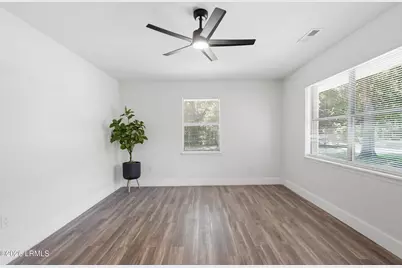 42 Roseida Road Exd, Beaufort, SC 29906 - Photo 7