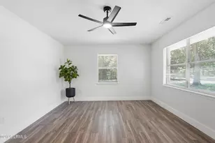 42 Roseida Rd Exd, Beaufort, SC 29906 - Photo 7