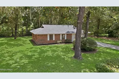 42 Roseida Road Exd, Beaufort, SC 29906 - Photo 45