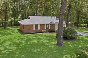 42 Roseida Rd Exd, Beaufort, SC 29906 - Photo 45