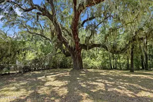 42 Roseida Rd Exd, Beaufort, SC 29906 - Photo 43