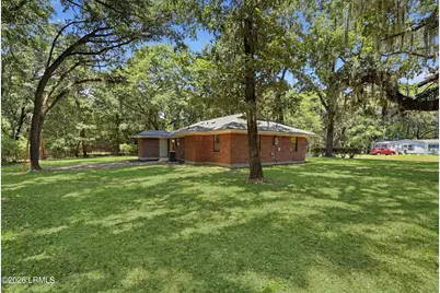 42 Roseida Road Exd, Beaufort, SC 29906 - Photo 39