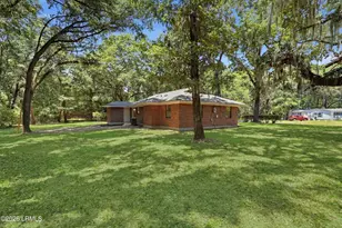 42 Roseida Rd Exd, Beaufort, SC 29906 - Photo 39