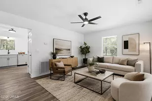42 Roseida Rd Exd, Beaufort, SC 29906 - Photo 5
