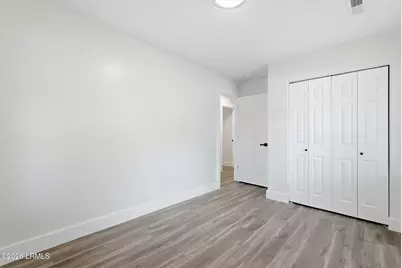 42 Roseida Road Exd, Beaufort, SC 29906 - Photo 29