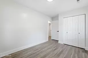 42 Roseida Rd Exd, Beaufort, SC 29906 - Photo 29