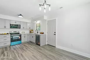 42 Roseida Rd Exd, Beaufort, SC 29906 - Photo 9