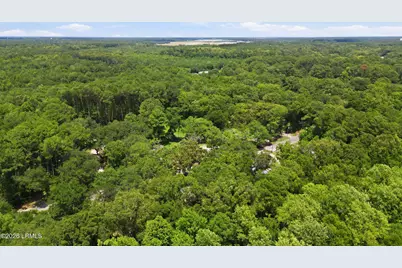 42 Roseida Road Exd, Beaufort, SC 29906 - Photo 53