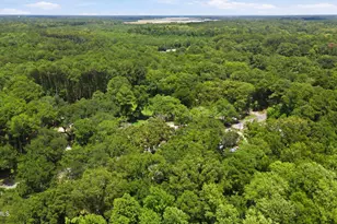 42 Roseida Rd Exd, Beaufort, SC 29906 - Photo 53