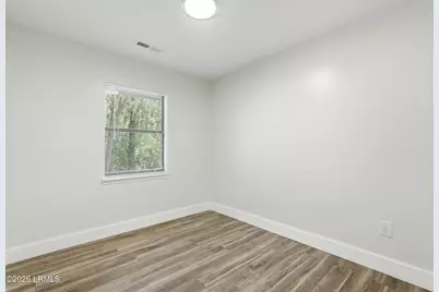 42 Roseida Road Exd, Beaufort, SC 29906 - Photo 25