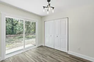 42 Roseida Rd Exd, Beaufort, SC 29906 - Photo 17