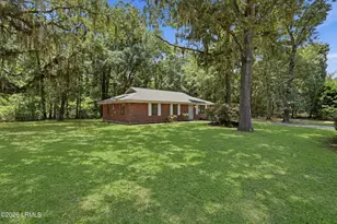 42 Roseida Rd Exd, Beaufort, SC 29906 - Photo 3