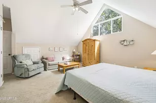 12 Davis Love Dr, Fripp Island, SC 29920 - Photo 29
