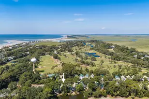12 Davis Love Dr, Fripp Island, SC 29920 - Photo 49