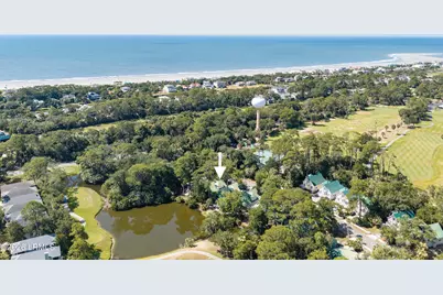 12 Davis Love Drive, Ladys Island, SC 29920 - Photo 47