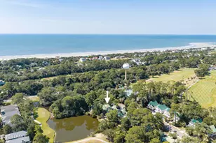12 Davis Love Dr, Fripp Island, SC 29920 - Photo 47
