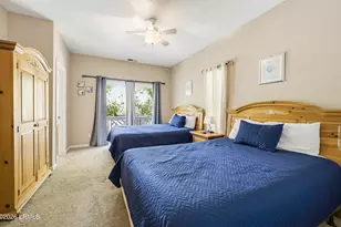 12 Davis Love Dr, Fripp Island, SC 29920 - Photo 17