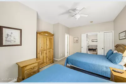 12 Davis Love Drive, Ladys Island, SC 29920 - Photo 25