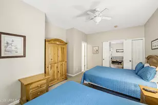 12 Davis Love Dr, Fripp Island, SC 29920 - Photo 25