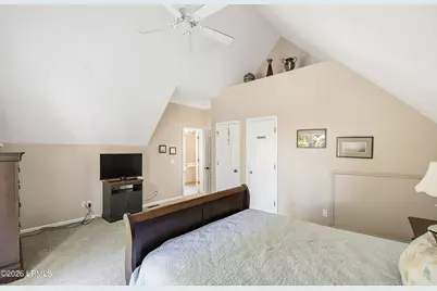 12 Davis Love Drive, Ladys Island, SC 29920 - Photo 33