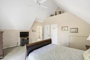12 Davis Love Dr, Fripp Island, SC 29920 - Photo 33