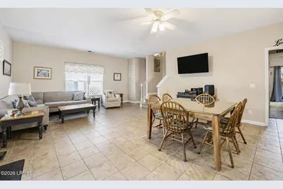 12 Davis Love Drive, Ladys Island, SC 29920 - Photo 11