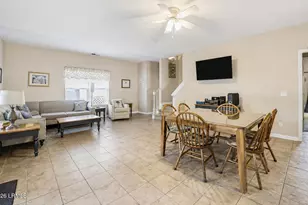 12 Davis Love Dr, Fripp Island, SC 29920 - Photo 11
