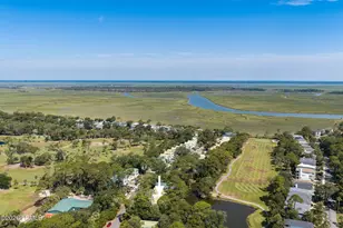 12 Davis Love Dr, Fripp Island, SC 29920 - Photo 51