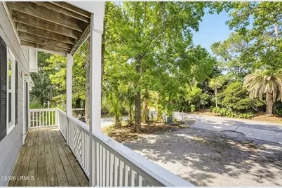 12 Davis Love Drive, Ladys Island, SC 29920 - Photo 21