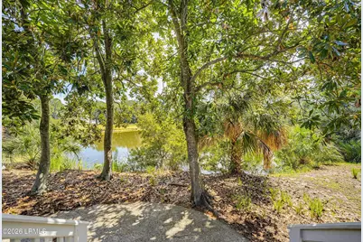 12 Davis Love Drive, Ladys Island, SC 29920 - Photo 7