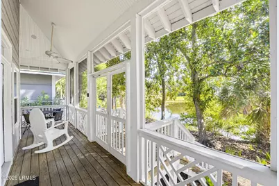 12 Davis Love Drive, Ladys Island, SC 29920 - Photo 9