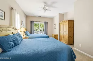 12 Davis Love Dr, Fripp Island, SC 29920 - Photo 23