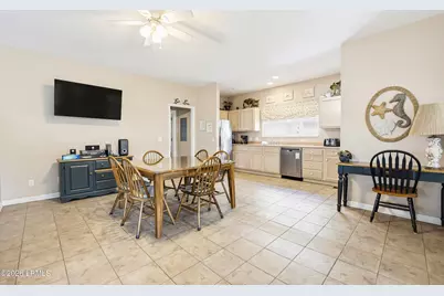 12 Davis Love Drive, Ladys Island, SC 29920 - Photo 13