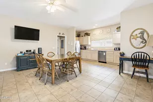 12 Davis Love Dr, Fripp Island, SC 29920 - Photo 13