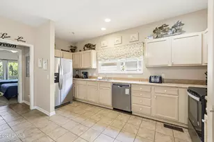 12 Davis Love Dr, Fripp Island, SC 29920 - Photo 15