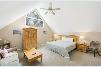 12 Davis Love Drive, Ladys Island, SC 29920 - Photo 27
