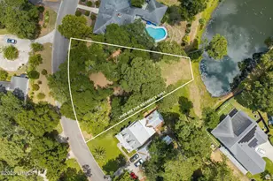 356 Cottage Farm Dr, Beaufort, SC 29902 - Photo 1