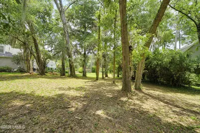 356 Cottage Farm Drive, Beaufort, SC 29902 - Photo 23