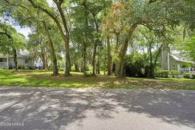 356 Cottage Farm Drive, Beaufort, SC 29902 - Photo 21
