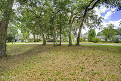356 Cottage Farm Drive, Beaufort, SC 29902 - Photo 19
