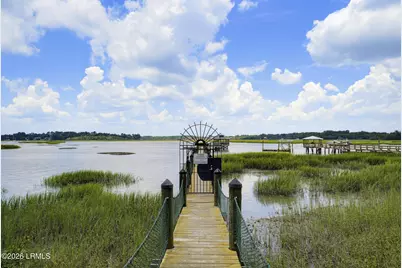 356 Cottage Farm Drive, Beaufort, SC 29902 - Photo 27