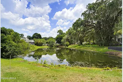 356 Cottage Farm Drive, Beaufort, SC 29902 - Photo 17