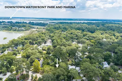 356 Cottage Farm Drive, Beaufort, SC 29902 - Photo 3