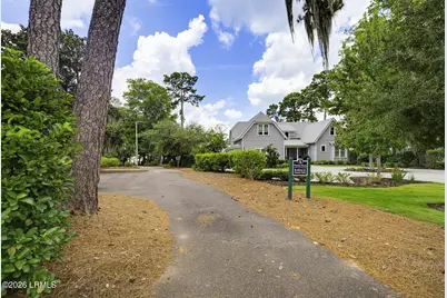356 Cottage Farm Drive, Beaufort, SC 29902 - Photo 13