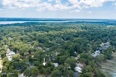 356 Cottage Farm Drive, Beaufort, SC 29902 - Photo 5