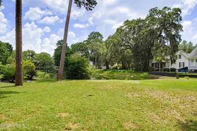 356 Cottage Farm Drive, Beaufort, SC 29902 - Photo 25