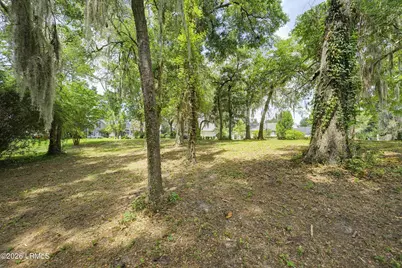 356 Cottage Farm Drive, Beaufort, SC 29902 - Photo 15